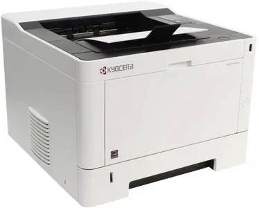 Замена принтера Kyocera P2335DN в Белгороде